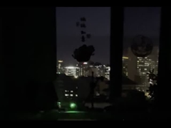 CH4 Zetron ZW-G200 Máy dò khí metan laser Máy dò rò rỉ khí tự nhiên