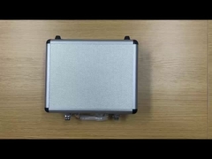 MS104K máy dò khí đa di động